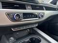 Audi A4 allroad quattro 40 TDI S tronic Schwarz - thumbnail 10