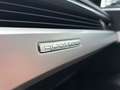 Audi A4 allroad quattro 40 TDI S tronic Schwarz - thumbnail 13