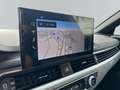 Audi A4 allroad quattro 40 TDI S tronic Schwarz - thumbnail 11