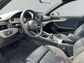 Audi A4 allroad quattro 40 TDI S tronic Schwarz - thumbnail 8