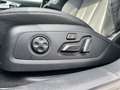 Audi A4 allroad quattro 40 TDI S tronic Schwarz - thumbnail 12