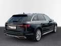 Audi A4 allroad quattro 40 TDI S tronic Schwarz - thumbnail 5