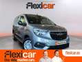Opel Combo Life 1.5TD S/S Edition Plus XL 100 Gris - thumbnail 1