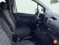 Opel Combo Life 1.5TD S/S Edition Plus XL 100 Gris - thumbnail 18