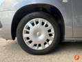 Opel Combo Life 1.5TD S/S Edition Plus XL 100 Gris - thumbnail 10