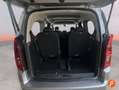 Opel Combo Life 1.5TD S/S Edition Plus XL 100 Gris - thumbnail 21