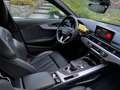 Audi A4 Avant 2.0 TDI S tronic design Brun - thumbnail 6
