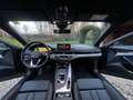 Audi A4 Avant 2.0 TDI S tronic design Bruin - thumbnail 5