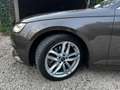 Audi A4 Avant 2.0 TDI S tronic design Bruin - thumbnail 9