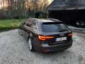 Audi A4 Avant 2.0 TDI S tronic design Bruin - thumbnail 14