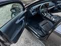 Audi A4 Avant 2.0 TDI S tronic design Bruin - thumbnail 12