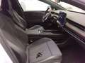 Volkswagen ID.7 GTX W-Pumpe/AHK/360/DCC/Nav/EasyOpen/HuD/21 Weiß - thumbnail 17