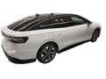 Volkswagen ID.7 GTX W-Pumpe/AHK/360/DCC/Nav/EasyOpen/HuD/21 Weiß - thumbnail 14
