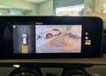 Mercedes-Benz CLA 200 CLA 200 d Automatic Shooting Brake Sport Gris - thumbnail 17