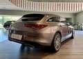 Mercedes-Benz CLA 200 CLA 200 d Automatic Shooting Brake Sport Gris - thumbnail 7