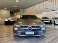 Mercedes-Benz CLA 200 CLA 200 d Automatic Shooting Brake Sport Gris - thumbnail 3