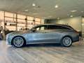 Mercedes-Benz CLA 200 CLA 200 d Automatic Shooting Brake Sport Gris - thumbnail 4