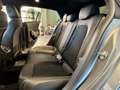 Mercedes-Benz CLA 200 CLA 200 d Automatic Shooting Brake Sport Gris - thumbnail 13