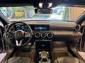 Mercedes-Benz CLA 200 CLA 200 d Automatic Shooting Brake Sport Gris - thumbnail 11