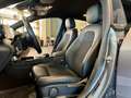 Mercedes-Benz CLA 200 CLA 200 d Automatic Shooting Brake Sport Gris - thumbnail 12