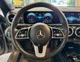 Mercedes-Benz CLA 200 CLA 200 d Automatic Shooting Brake Sport Gris - thumbnail 10