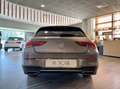 Mercedes-Benz CLA 200 CLA 200 d Automatic Shooting Brake Sport Gris - thumbnail 6