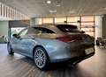 Mercedes-Benz CLA 200 CLA 200 d Automatic Shooting Brake Sport Gris - thumbnail 5