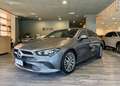 Mercedes-Benz CLA 200 CLA 200 d Automatic Shooting Brake Sport Gris - thumbnail 1