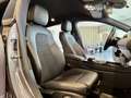 Mercedes-Benz CLA 200 CLA 200 d Automatic Shooting Brake Sport Gris - thumbnail 16