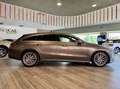 Mercedes-Benz CLA 200 CLA 200 d Automatic Shooting Brake Sport Gris - thumbnail 8