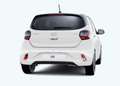 Hyundai i10 Prime Bianco - thumbnail 2