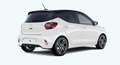 Hyundai i10 Prime Bianco - thumbnail 5