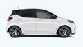 Hyundai i10 Prime Bianco - thumbnail 3