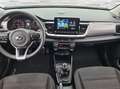 Kia Stonic 1.0 TGDI GPF ISG Silber Schwarz - thumbnail 13