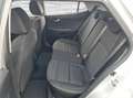Kia Stonic 1.0 TGDI GPF ISG Silber Schwarz - thumbnail 8