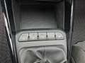 Kia Stonic 1.0 TGDI GPF ISG Silber Schwarz - thumbnail 15