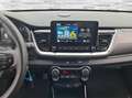 Kia Stonic 1.0 TGDI GPF ISG Silber Schwarz - thumbnail 12