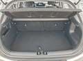 Kia Stonic 1.0 TGDI GPF ISG Silber Schwarz - thumbnail 9