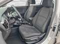 Kia Stonic 1.0 TGDI GPF ISG Silber Schwarz - thumbnail 7