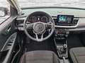 Kia Stonic 1.0 TGDI GPF ISG Silber Schwarz - thumbnail 10