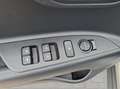 Kia Stonic 1.0 TGDI GPF ISG Silber Schwarz - thumbnail 14
