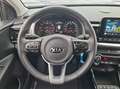 Kia Stonic 1.0 TGDI GPF ISG Silber Schwarz - thumbnail 11