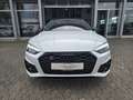 Audi S5 Sportback 3.0 TDI quattro *Virtual*Carbon*B&O Weiß - thumbnail 2