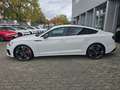Audi S5 Sportback 3.0 TDI quattro *Virtual*Carbon*B&O Weiß - thumbnail 3