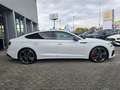 Audi S5 Sportback 3.0 TDI quattro *Virtual*Carbon*B&O Weiß - thumbnail 7