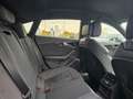 Audi S5 Sportback 3.0 TDI quattro *Virtual*Carbon*B&O Weiß - thumbnail 11