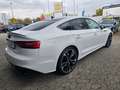 Audi S5 Sportback 3.0 TDI quattro *Virtual*Carbon*B&O Weiß - thumbnail 6