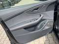 Audi RS Q8 B&O Advanced Sportbremsanlage Standheizung Klima Noir - thumbnail 10