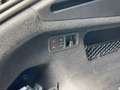 Audi RS Q8 B&O Advanced Sportbremsanlage Standheizung Klima Negro - thumbnail 14