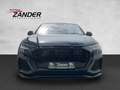 Audi RS Q8 B&O Advanced Sportbremsanlage Standheizung Klima Negro - thumbnail 19